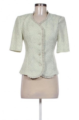 Sacou de femei Unbranded, Mărime M, Culoare Multicolor, Preț 66,99 Lei