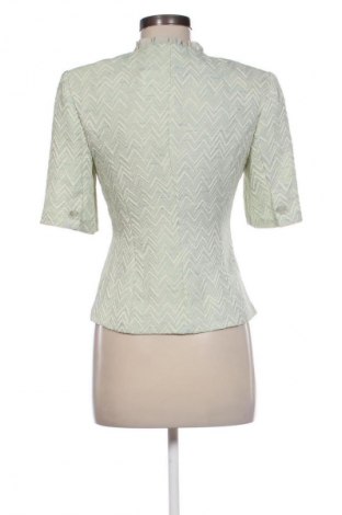 Sacou de femei Unbranded, Mărime M, Culoare Multicolor, Preț 66,99 Lei