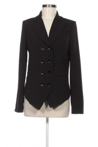Dámské sako  Unbranded, Velikost M, Barva Černá, Cena  139,00 Kč