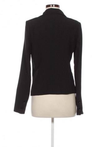 Dámské sako  Unbranded, Velikost M, Barva Černá, Cena  139,00 Kč
