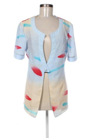 Dámské sako  Unbranded, Velikost XL, Barva Vícebarevné, Cena  209,00 Kč