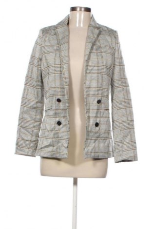 Дамско сако Unbranded, Размер M, Цвят Многоцветен, Цена 3,57 €