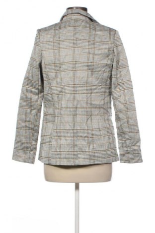 Дамско сако Unbranded, Размер M, Цвят Многоцветен, Цена 3,57 €