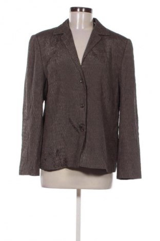 Γυναικείο σακάκι Unbranded, Μέγεθος M, Χρώμα Πράσινο, Τιμή 3,99 €