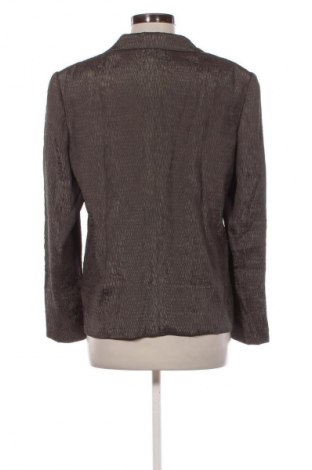 Γυναικείο σακάκι Unbranded, Μέγεθος M, Χρώμα Πράσινο, Τιμή 3,99 €