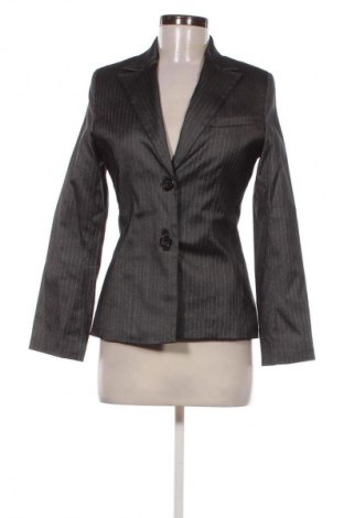 Dámské sako  Unbranded, Velikost XS, Barva Vícebarevné, Cena  124,00 Kč