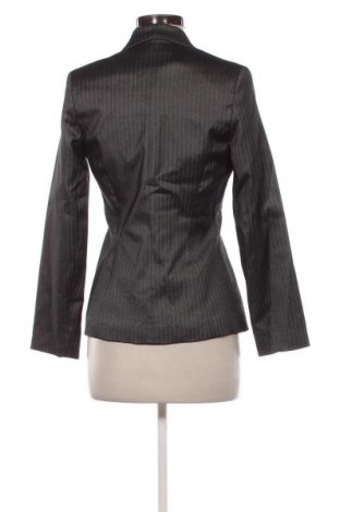 Dámské sako  Unbranded, Velikost XS, Barva Vícebarevné, Cena  124,00 Kč