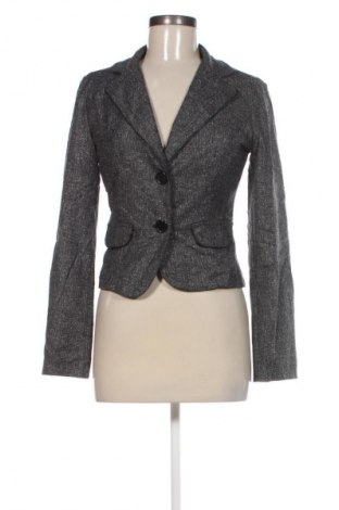 Dámské sako  Unbranded, Velikost S, Barva Šedá, Cena  139,00 Kč