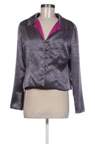 Dámské sako  Unbranded, Velikost M, Barva Vícebarevné, Cena  219,00 Kč