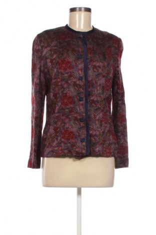 Sacou de femei Unbranded, Mărime M, Culoare Multicolor, Preț 85,99 Lei, #133666241