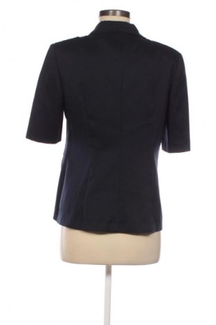 Dámské sako  Unbranded, Velikost S, Barva Modrá, Cena  99,00 Kč