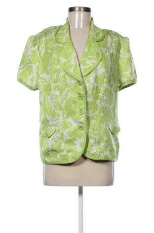 Dámské sako  Unbranded, Velikost XL, Barva Vícebarevné, Cena  119,00 Kč