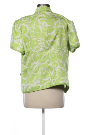 Dámské sako  Unbranded, Velikost XL, Barva Vícebarevné, Cena  119,00 Kč