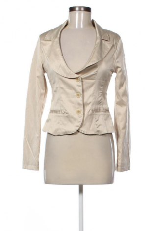 Dámské sako  Unbranded, Velikost M, Barva Béžová, Cena  369,00 Kč