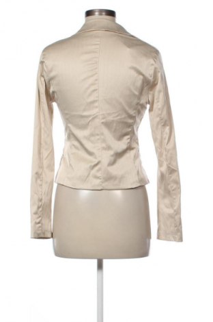 Dámské sako  Unbranded, Velikost M, Barva Béžová, Cena  369,00 Kč