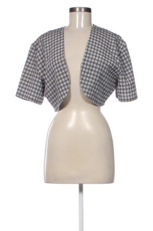 Dámské sako  Unbranded, Velikost M, Barva Vícebarevné, Cena  124,00 Kč