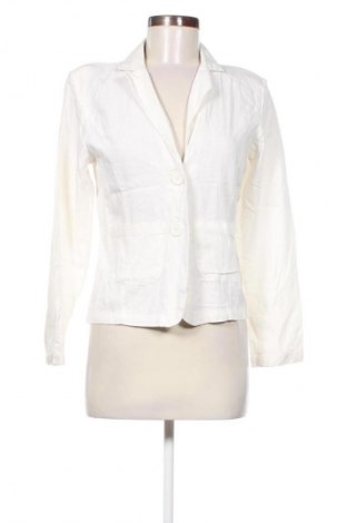 Női blézer Unbranded, Méret M, Szín Fehér, Ár 1 919 Ft