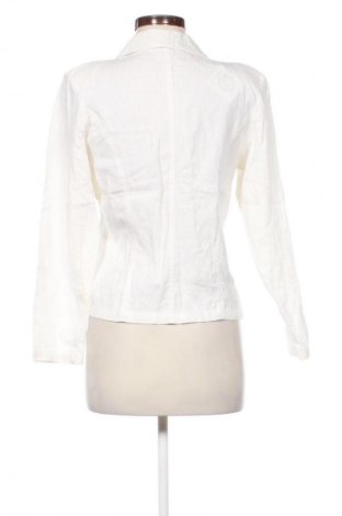 Női blézer Unbranded, Méret M, Szín Fehér, Ár 1 919 Ft