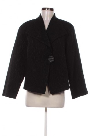 Damski żakiet Unbranded, Rozmiar XL, Kolor Czarny, Cena 69,81 zł