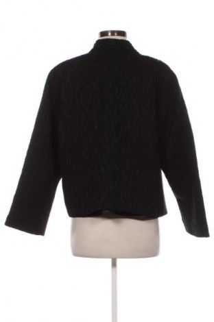 Damski żakiet Unbranded, Rozmiar XL, Kolor Czarny, Cena 69,81 zł