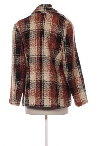 Damen Blazer Unbranded, Größe L, Farbe Mehrfarbig, Preis € 22,23