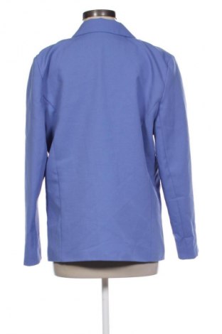 Sacou de femei Unbranded, Mărime XL, Culoare Albastru, Preț 49,99 Lei