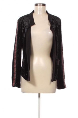 Női blézer Unbranded, Méret M, Szín Sokszínű, Ár 2 819 Ft