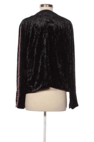 Női blézer Unbranded, Méret M, Szín Sokszínű, Ár 2 819 Ft