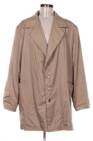 Dámské sako  Unbranded, Velikost XXL, Barva Béžová, Cena  169,00 Kč