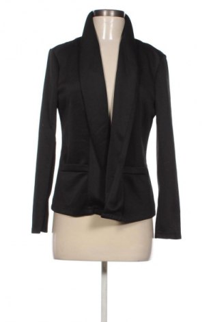 Дамско сако Unbranded, Размер M, Цвят Черен, Цена 4,60 €