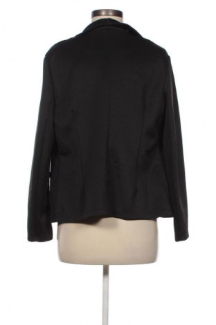 Дамско сако Unbranded, Размер M, Цвят Черен, Цена 4,60 €