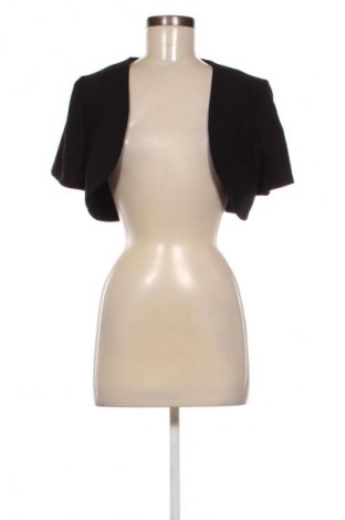 Dámské sako  Unbranded, Velikost M, Barva Černá, Cena  499,00 Kč