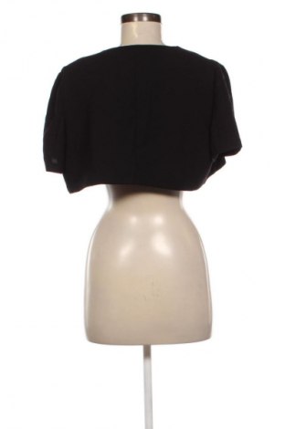 Dámské sako  Unbranded, Velikost M, Barva Černá, Cena  499,00 Kč