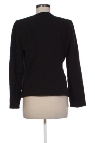 Дамско сако Unbranded, Размер L, Цвят Черен, Цена 4,60 €