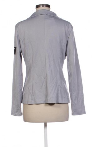 Дамско сако Unbranded, Размер S, Цвят Сив, Цена 3,57 €