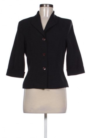 Damen Blazer Unbranded, Größe M, Farbe Schwarz, Preis € 5,99