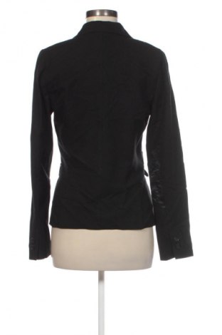 Дамско сако Unbranded, Размер M, Цвят Черен, Цена 4,60 €