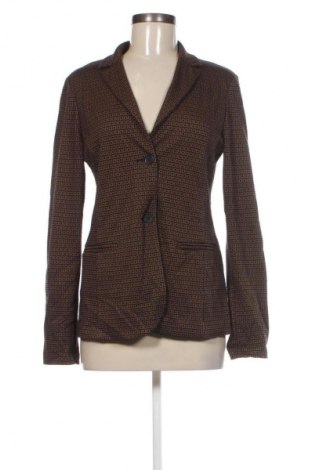 Dámské sako  Unbranded, Velikost M, Barva Vícebarevné, Cena  679,00 Kč