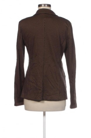 Dámské sako  Unbranded, Velikost M, Barva Vícebarevné, Cena  679,00 Kč