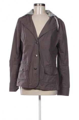 Dámské sako  Unbranded, Velikost L, Barva Hnědá, Cena  109,00 Kč