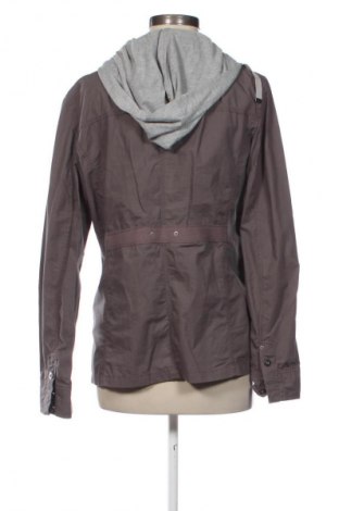 Dámské sako  Unbranded, Velikost L, Barva Hnědá, Cena  109,00 Kč