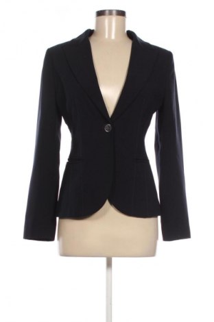 Dámské sako  Unbranded, Velikost M, Barva Modrá, Cena  253,00 Kč