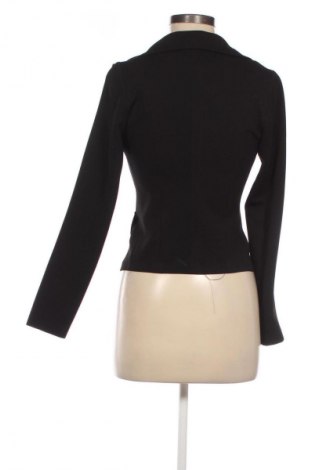 Dámské sako  Unbranded, Velikost S, Barva Černá, Cena  367,00 Kč