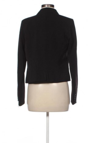 Дамско сако Unbranded, Размер S, Цвят Черен, Цена 12,27 €
