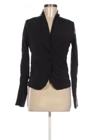 Dámské sako  Unbranded, Velikost S, Barva Černá, Cena  139,00 Kč