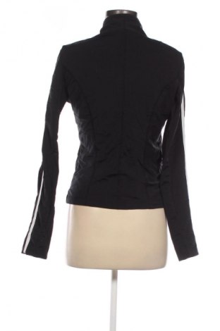 Dámské sako  Unbranded, Velikost S, Barva Černá, Cena  139,00 Kč