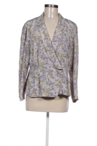 Damen Blazer Unbranded, Größe M, Farbe Mehrfarbig, Preis € 6,99