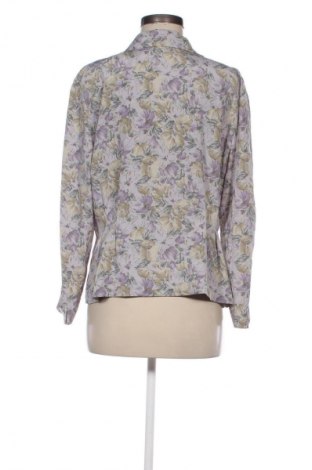 Damen Blazer Unbranded, Größe M, Farbe Mehrfarbig, Preis € 6,99