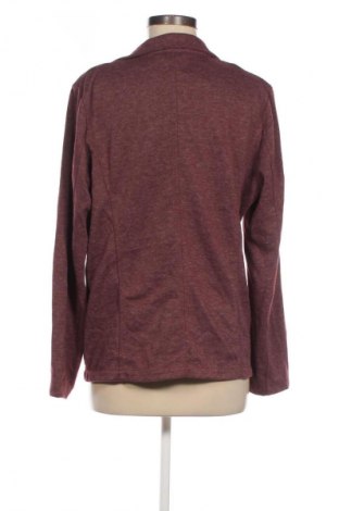 Dámské sako  Unbranded, Velikost XL, Barva Červená, Cena  739,00 Kč