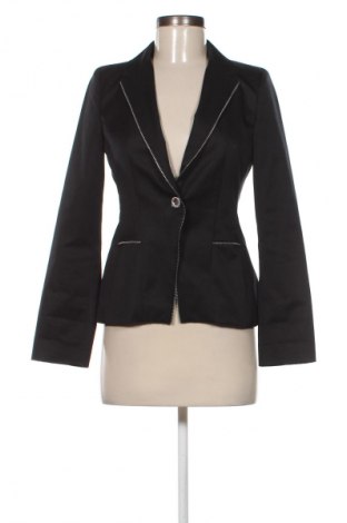 Dámské sako  Unbranded, Velikost S, Barva Černá, Cena  159,00 Kč